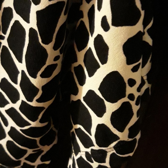 *Enfocus Studio dress - Picture 4 of 5